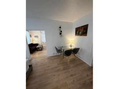 Discover an exceptional multifamily investment opportunity in - photo 14