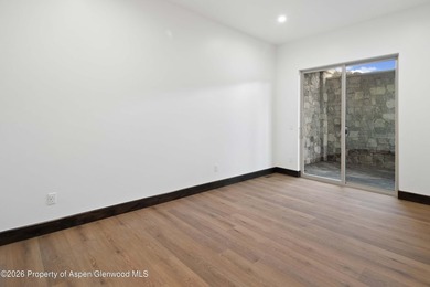 The one you have been waiting for! 342 Faas Ranch Road is a - photo 15
