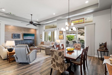Prepare to be pleased with the complete package this home - photo 15