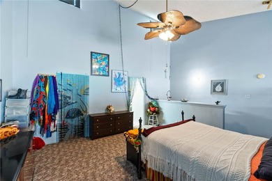 Welcome to this beautifully maintained condo located along - photo 15