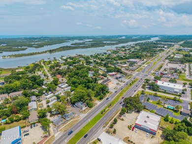 Located directly on US-1, this property serves as a high-traffic - photo 5