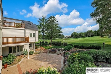 Backing to Tara Hills Golf Course! Discover this high-end - photo 15