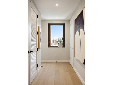 Radiant Resort-Style Living on Brooklyn's East River Waterfront - photo 5