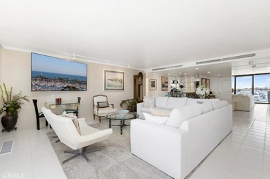 Enjoy staying in Newport's most premier luxury high-rise! - photo 5