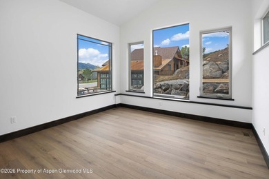 The one you have been waiting for! 342 Faas Ranch Road is a - photo 16