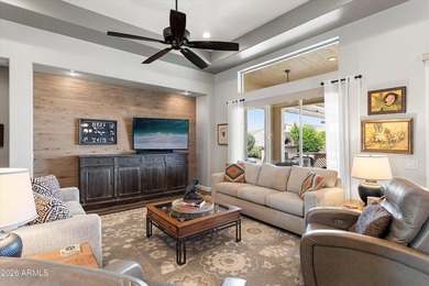 Prepare to be pleased with the complete package this home - photo 16