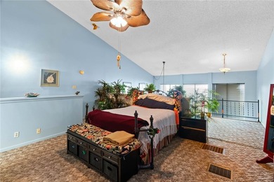 Welcome to this beautifully maintained condo located along - photo 16