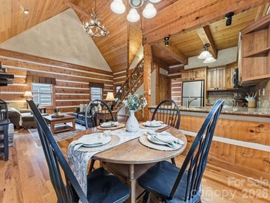 This two-bedroom, two full bath (with loft) was custom built by - photo 16
