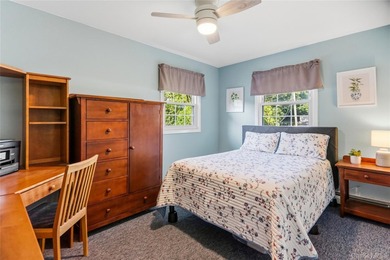 Welcome to this spacious wide-line Hi-Ranch offering the perfect - photo 16