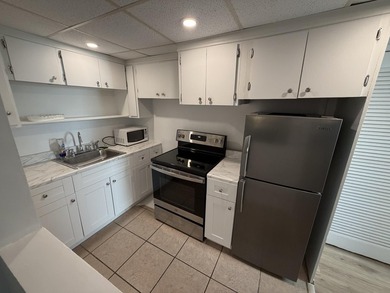 Discover an exceptional multifamily investment opportunity in - photo 16