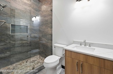 The one you have been waiting for! 342 Faas Ranch Road is a - photo 17