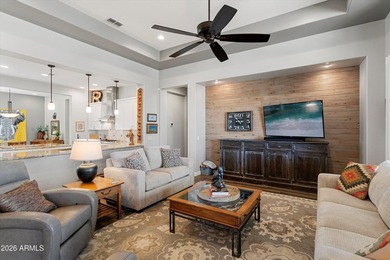 Prepare to be pleased with the complete package this home - photo 17