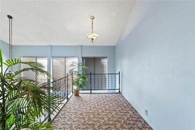Welcome to this beautifully maintained condo located along - photo 17