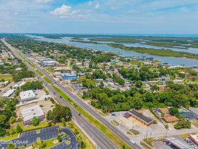 Located directly on US-1, this property serves as a high-traffic - photo 7