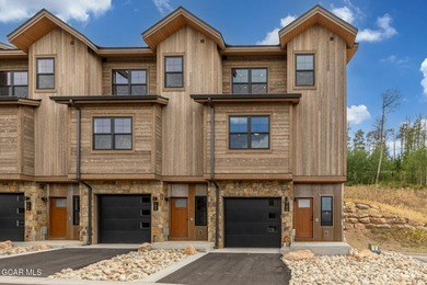 Great 3 Bedroom plus Bonus Bunk Room! This ski-in/ski-out - photo 7