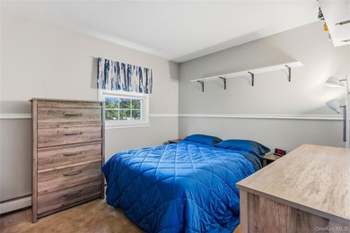 Welcome to this spacious wide-line Hi-Ranch offering the perfect - photo 17