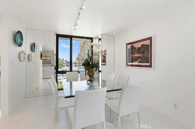 Enjoy staying in Newport's most premier luxury high-rise! - photo 7
