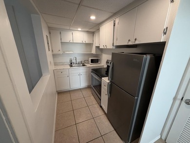 Discover an exceptional multifamily investment opportunity in - photo 17