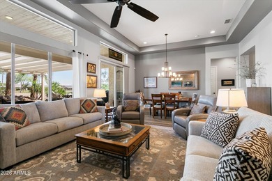 Prepare to be pleased with the complete package this home - photo 18