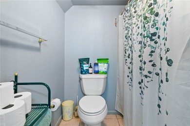 Welcome to this beautifully maintained condo located along - photo 18