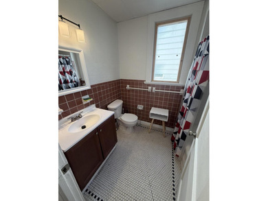 Discover an exceptional multifamily investment opportunity in - photo 18