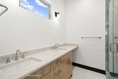 The one you have been waiting for! 342 Faas Ranch Road is a - photo 19