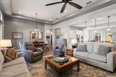 Prepare to be pleased with the complete package this home - photo 19