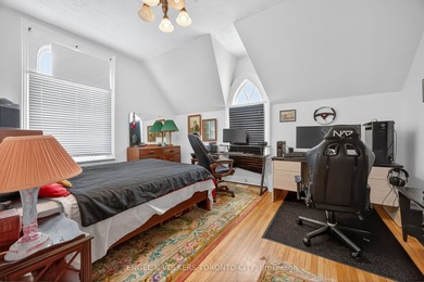 Attention investors and First time Buyers: this well-maintained - photo 19