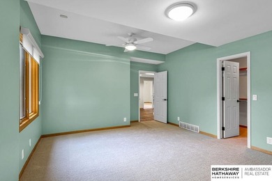 Backing to Tara Hills Golf Course! Discover this high-end - photo 19
