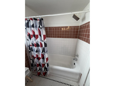 Discover an exceptional multifamily investment opportunity in - photo 19