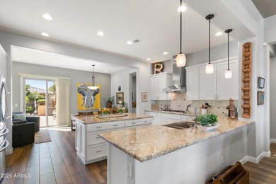 Prepare to be pleased with the complete package this home - photo 20