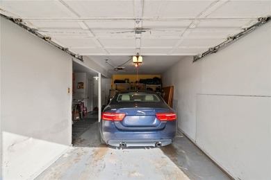 Welcome to this beautifully maintained condo located along - photo 20