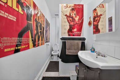 Attention investors and First time Buyers: this well-maintained - photo 20