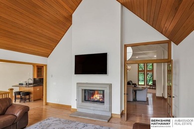 Backing to Tara Hills Golf Course! Discover this high-end - photo 20