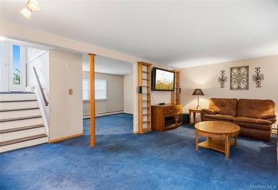 Welcome to this spacious wide-line Hi-Ranch offering the perfect - photo 20