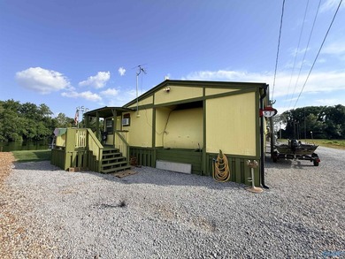 Escape to your own slice of paradise with this charming - photo 20