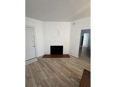 Discover an exceptional multifamily investment opportunity in - photo 20