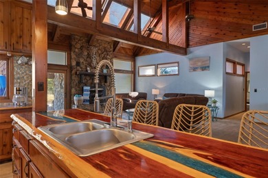 Exceptional Mixed Use Multi-Structure Property Spanning Over 16 - photo 20