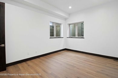 The one you have been waiting for! 342 Faas Ranch Road is a - photo 21