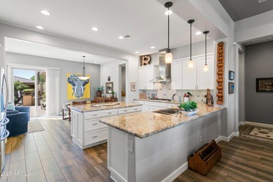 Prepare to be pleased with the complete package this home - photo 21