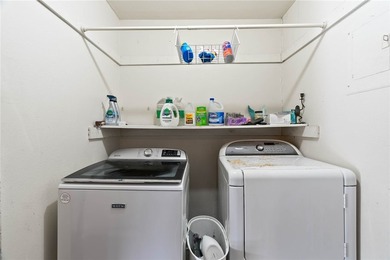 Welcome to this beautifully maintained condo located along - photo 21