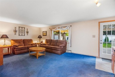 Welcome to this spacious wide-line Hi-Ranch offering the perfect - photo 21
