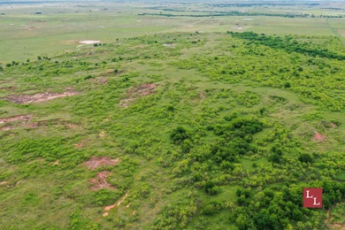 (private lake, pond, creek) Acreage For Sale in Waurika Oklahoma