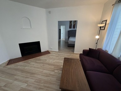 Discover an exceptional multifamily investment opportunity in - photo 21