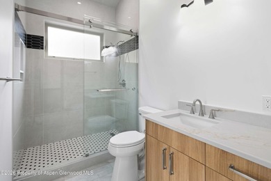 The one you have been waiting for! 342 Faas Ranch Road is a - photo 22