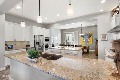 Prepare to be pleased with the complete package this home - photo 22