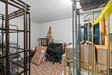 Welcome to this beautifully maintained condo located along - photo 22