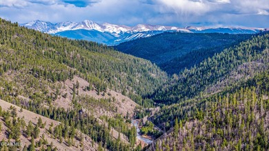 Experience mountain living at its finest in this stunning open - photo 2