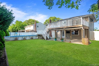 Welcome to this spacious wide-line Hi-Ranch offering the perfect - photo 22