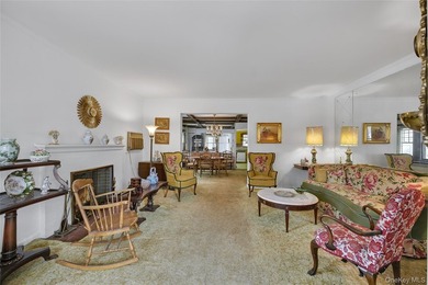 Highly sought after block in the Midwood section of Brooklyn - photo 2